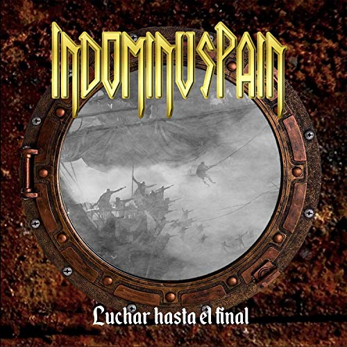 new-release